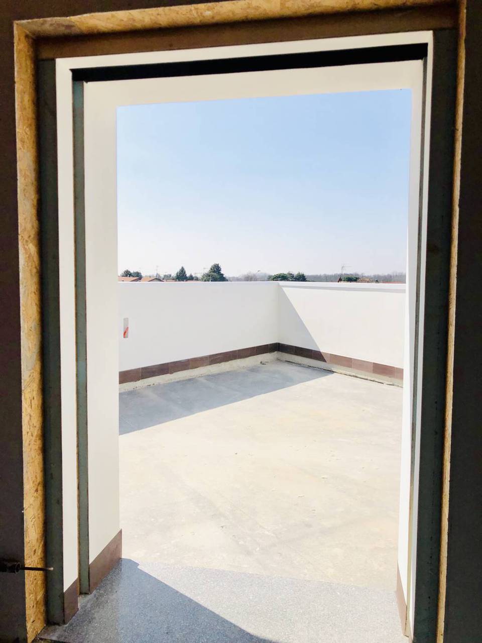 Villa-singola-nuova-costruzione-in-vendita-a-Bernareggio-13
