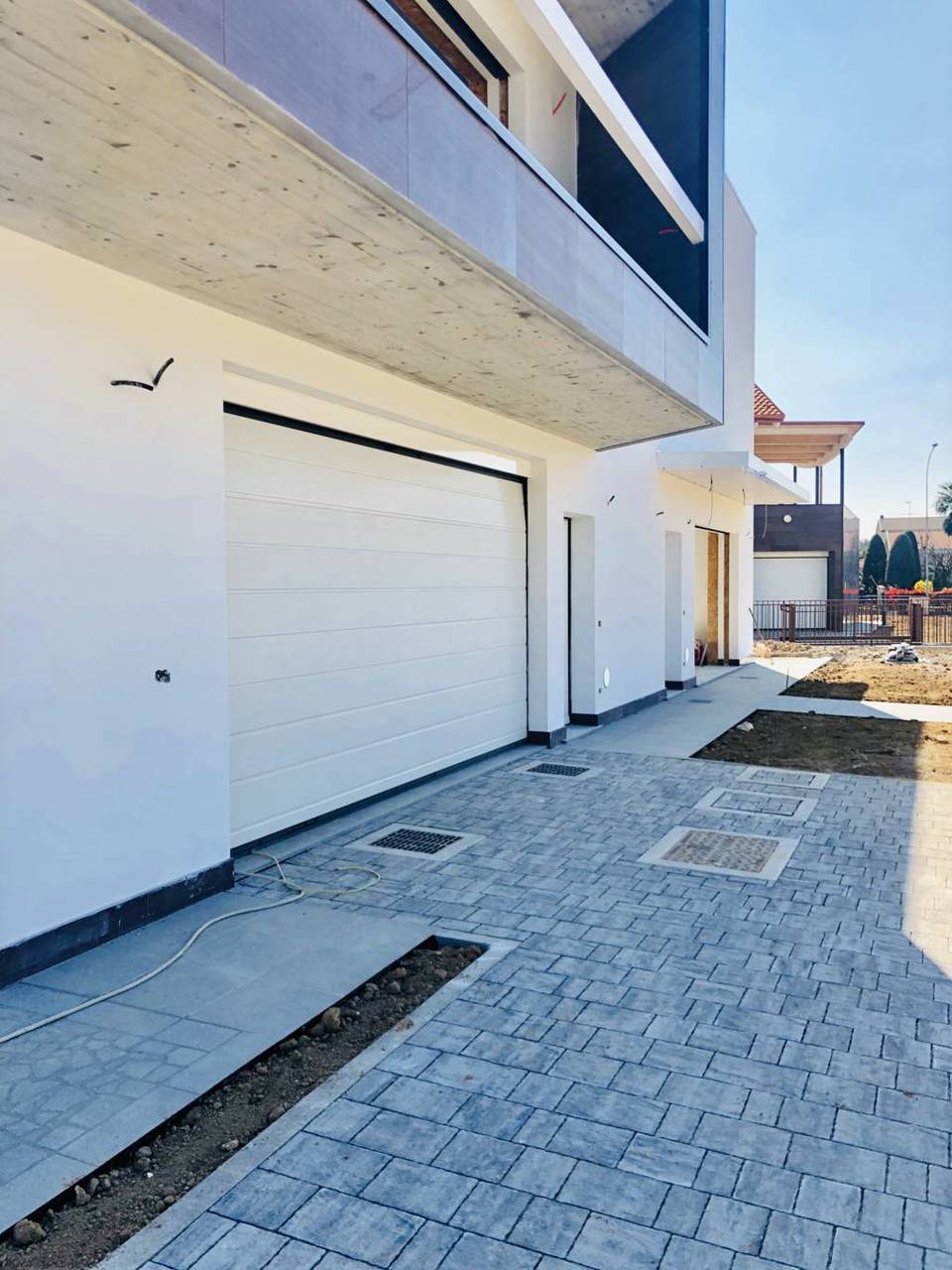 Villa-singola-nuova-costruzione-in-vendita-a-Bernareggio-15