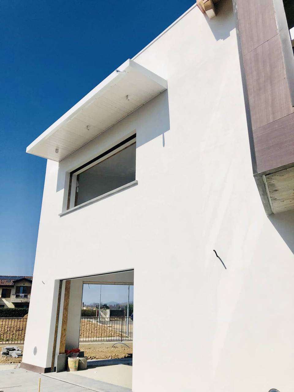 Villa-singola-nuova-costruzione-in-vendita-a-Bernareggio-4
