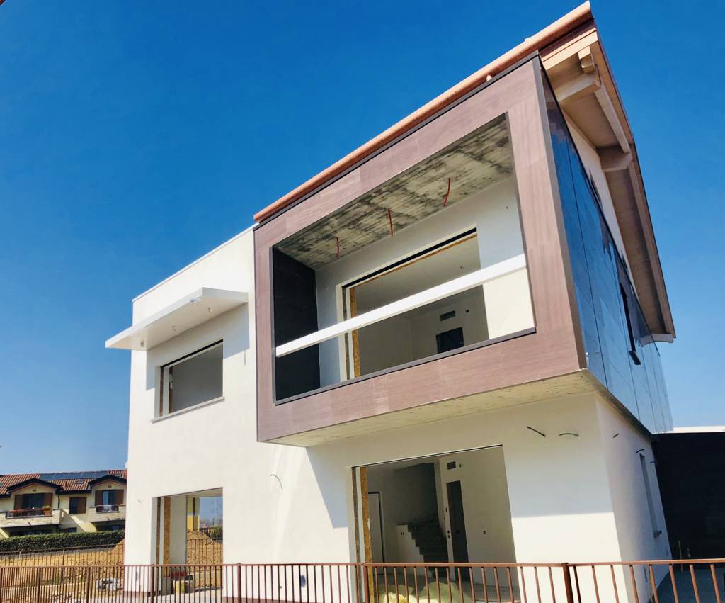 Villa-singola-nuova-costruzione-in-vendita-a-Bernareggio