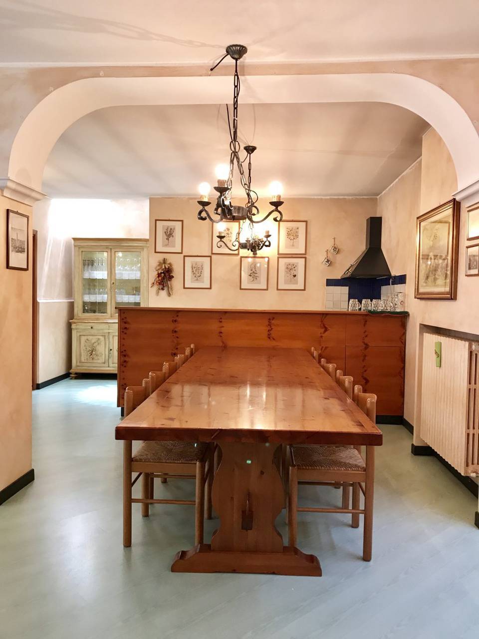 Villa-singola-signorile-in-vendita-a-Busnago-in-Brianza-14