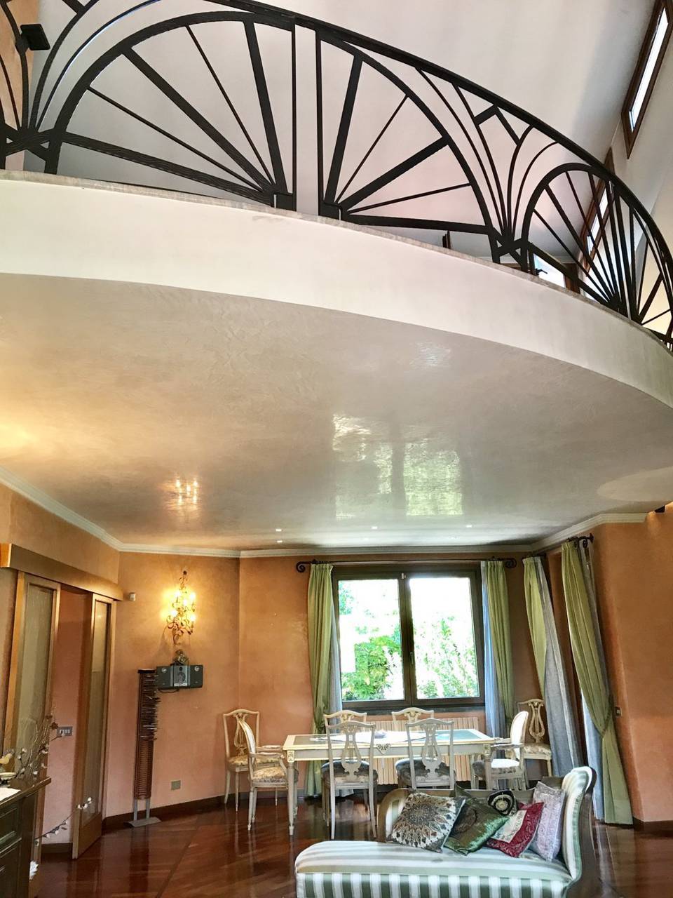 Villa-singola-signorile-in-vendita-a-Busnago-in-Brianza-18