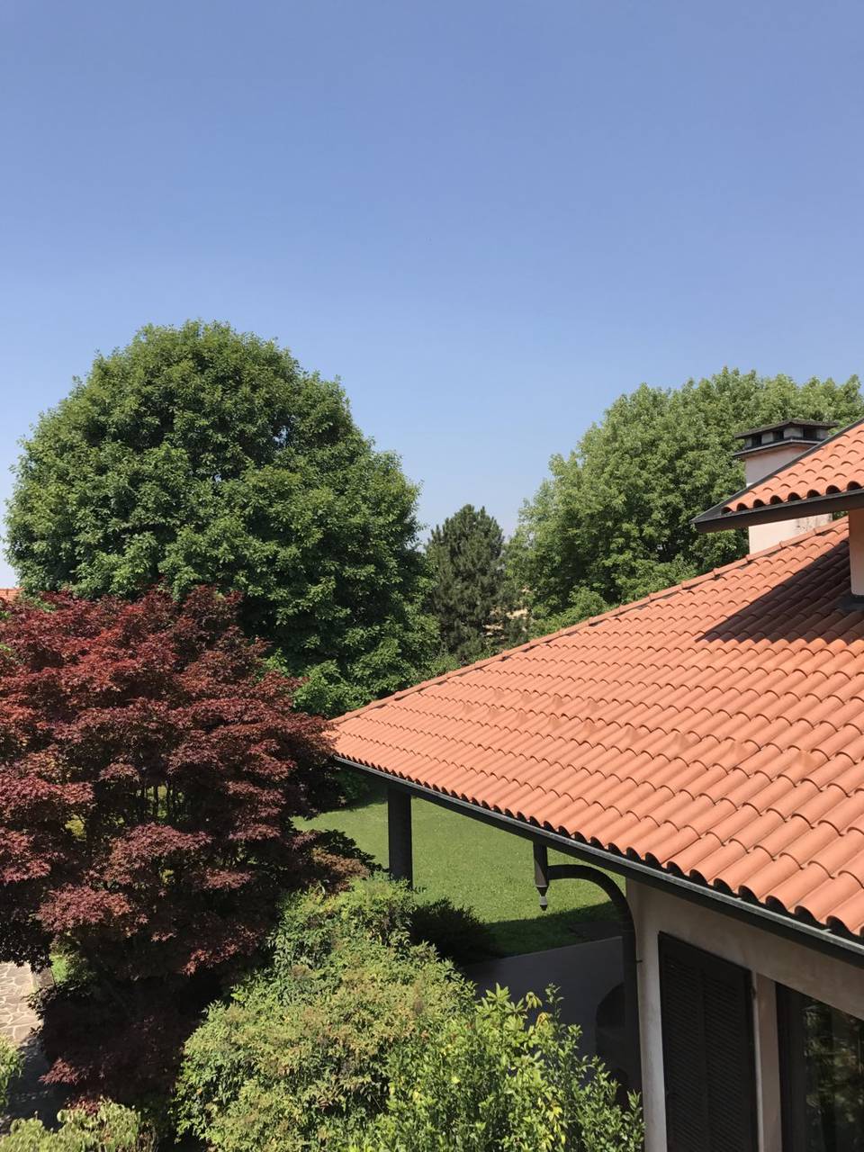 Villa-singola-signorile-in-vendita-a-Busnago-in-Brianza-21