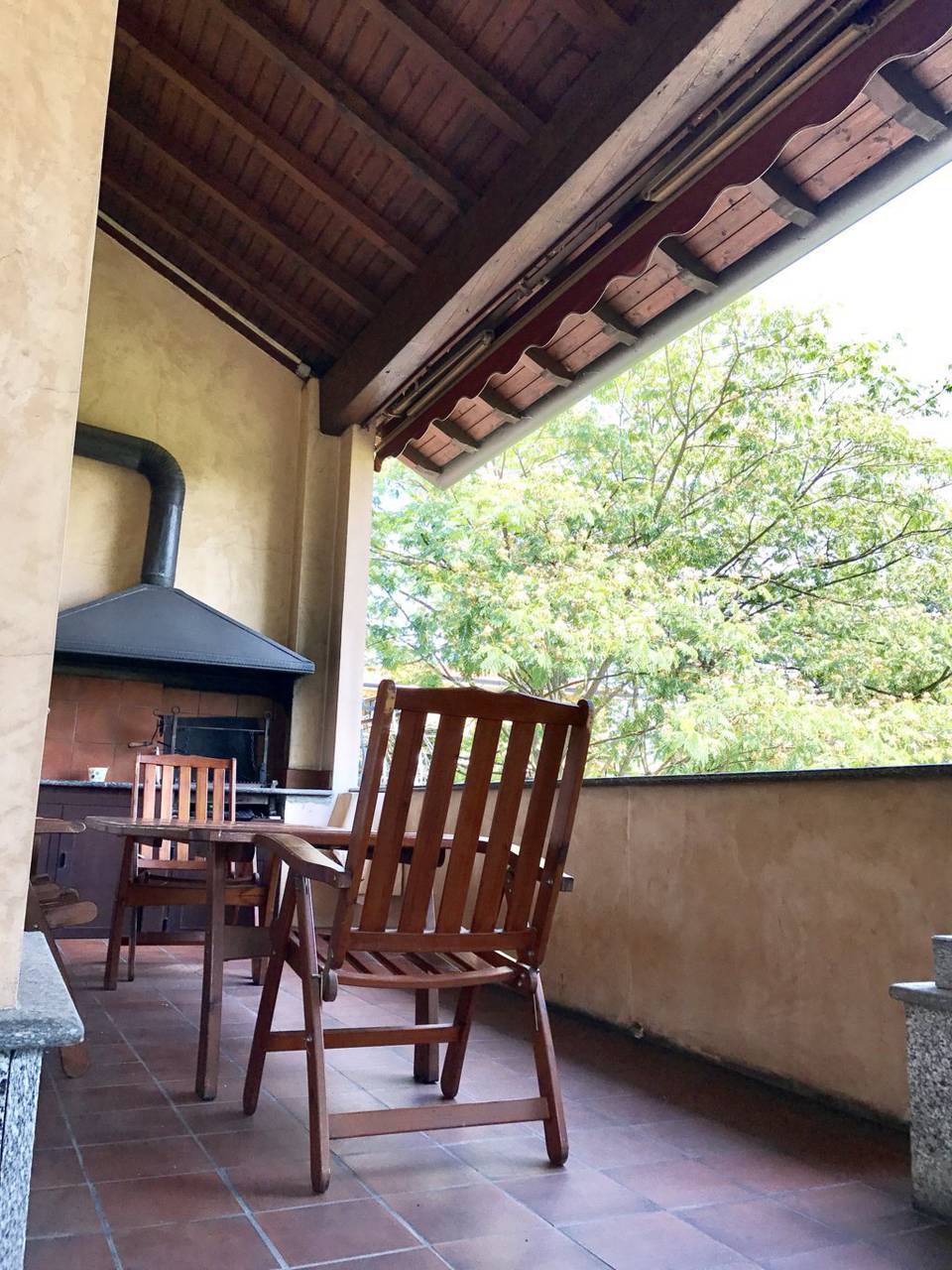 Villa-singola-signorile-in-vendita-a-Busnago-in-Brianza-23