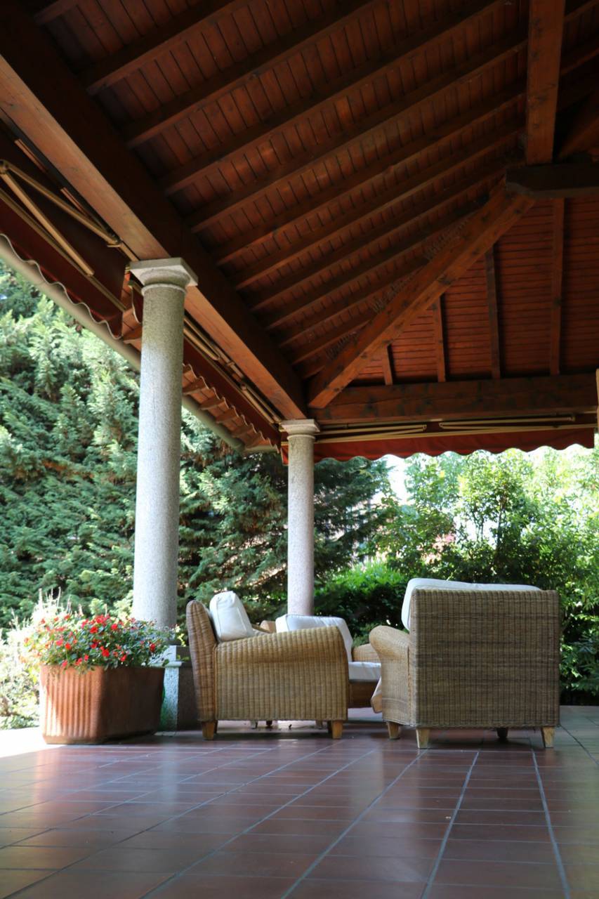 Villa-singola-signorile-in-vendita-a-Busnago-in-Brianza-33