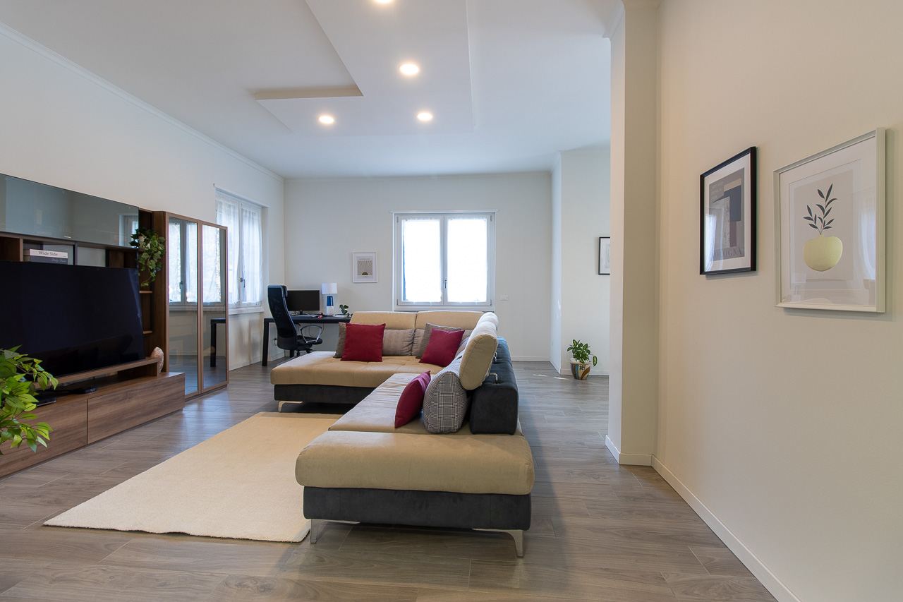 Villa-unifamiliare-in-vendita-ad-Arcore-in-classe-A4-12