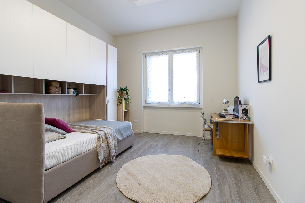Villa-unifamiliare-in-vendita-ad-Arcore-in-classe-A4-32