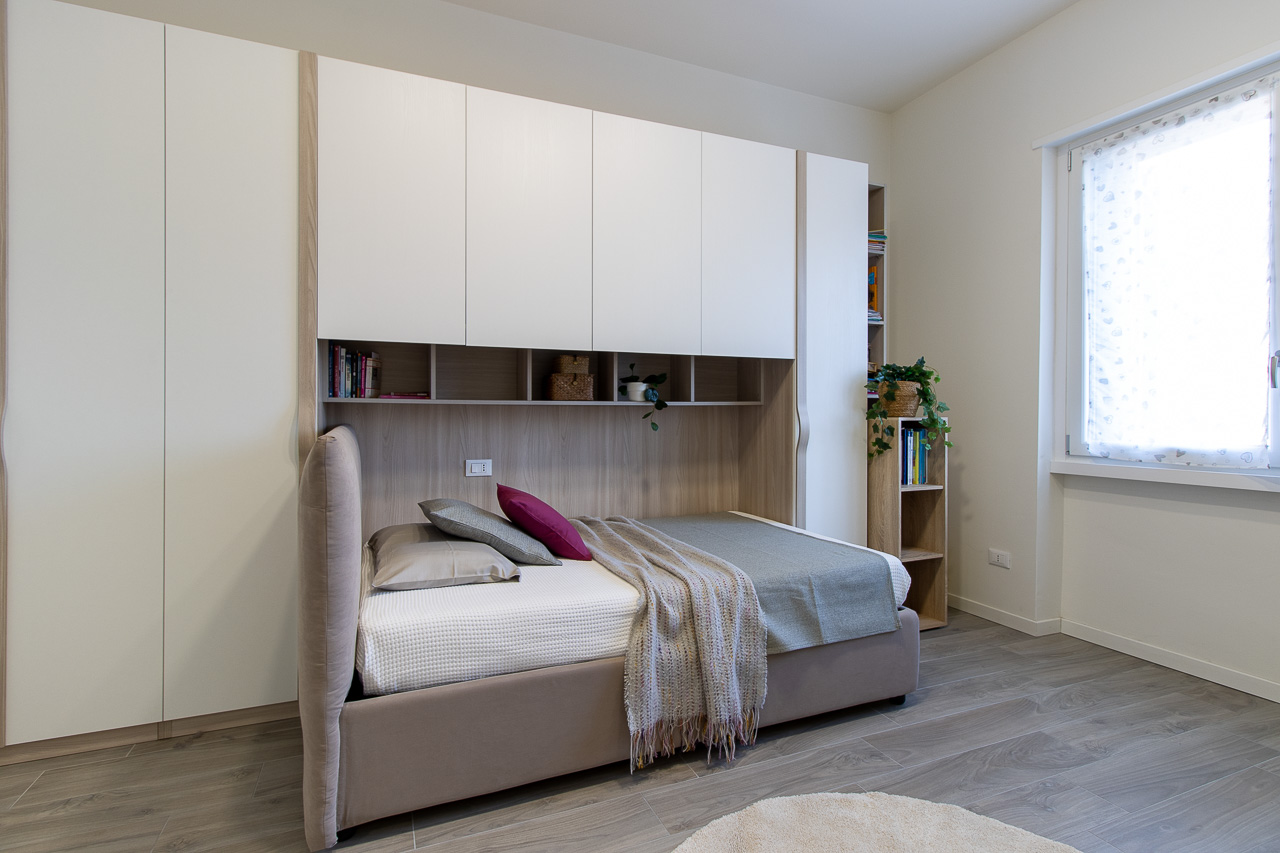 Villa-unifamiliare-in-vendita-ad-Arcore-in-classe-A4-33