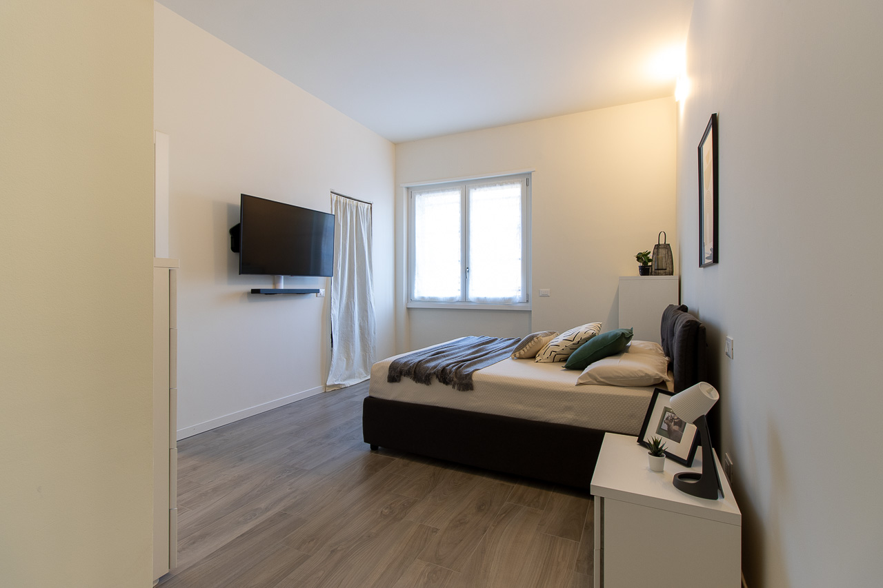 Villa-unifamiliare-in-vendita-ad-Arcore-in-classe-A4-35