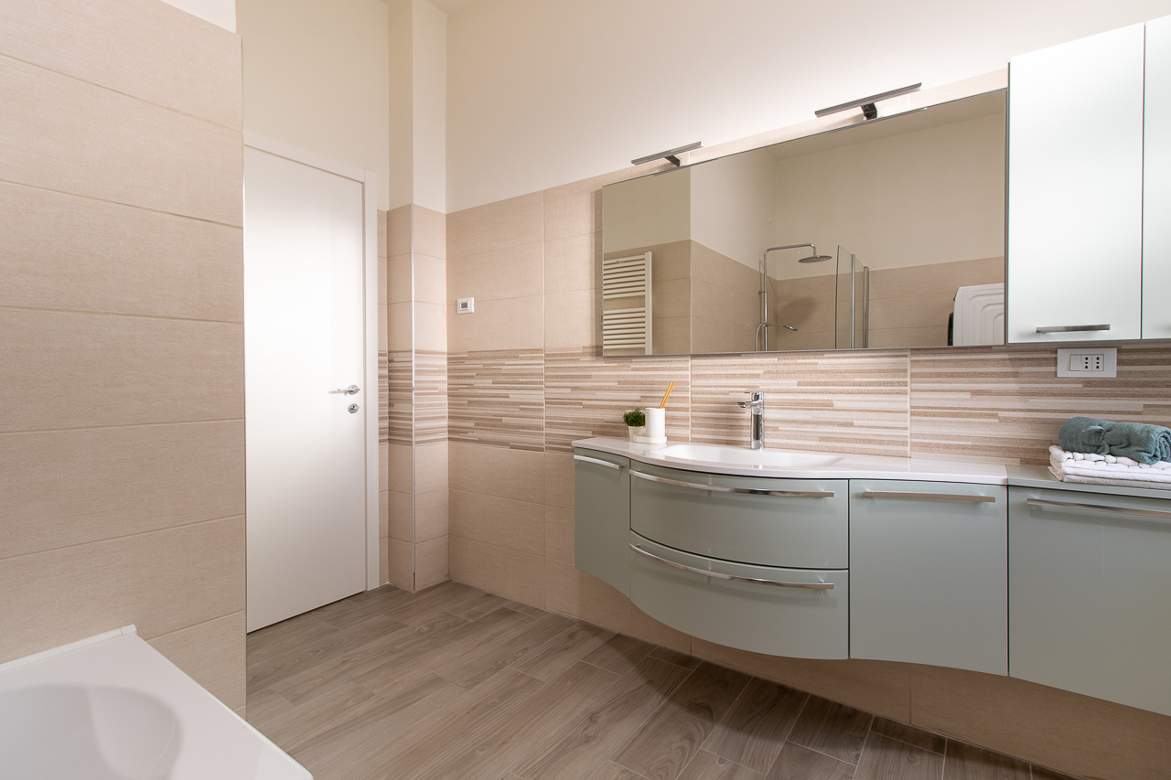 Villa-unifamiliare-in-vendita-ad-Arcore-in-classe-A4-53