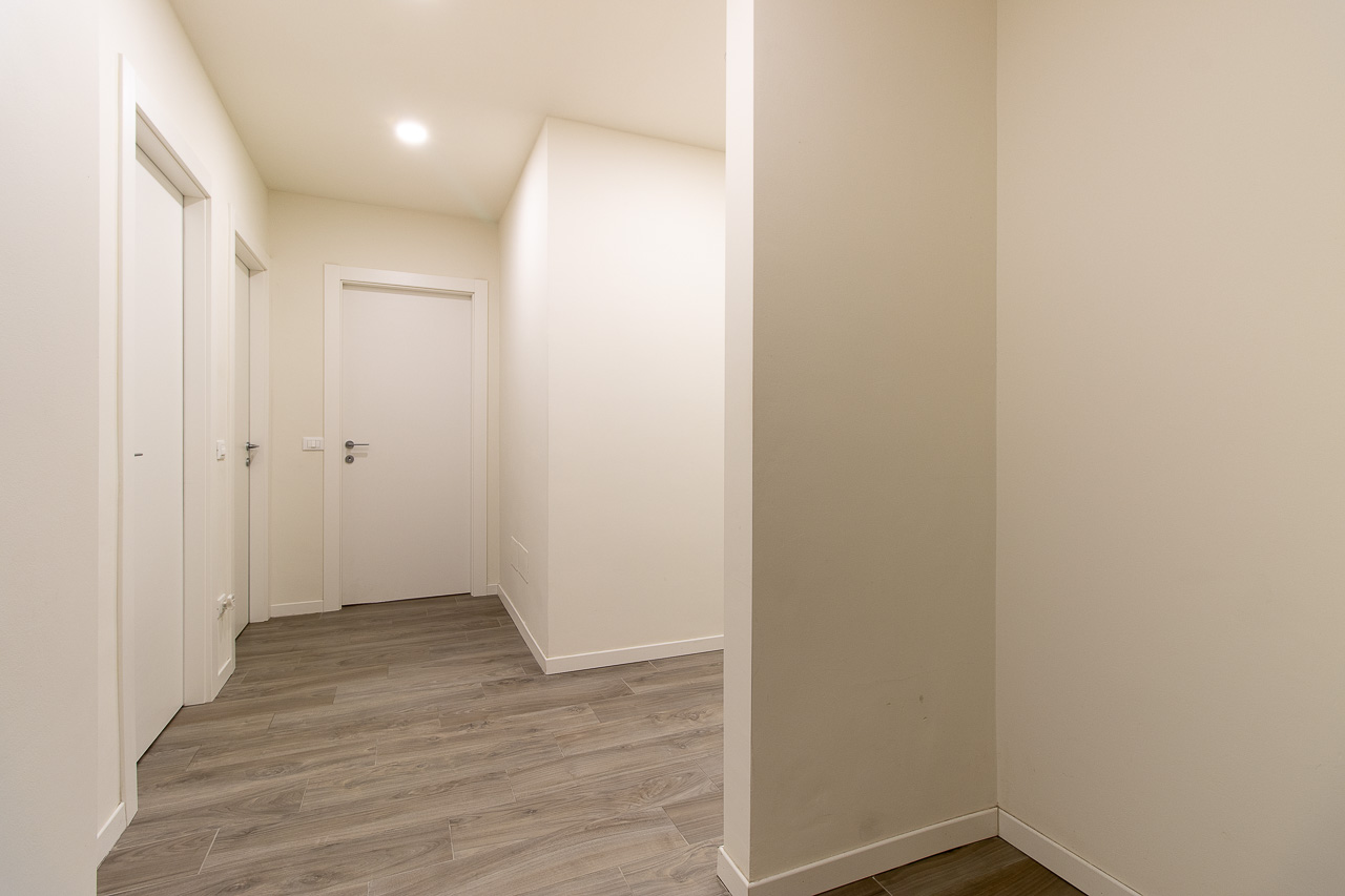Villa-unifamiliare-in-vendita-ad-Arcore-in-classe-A4-56
