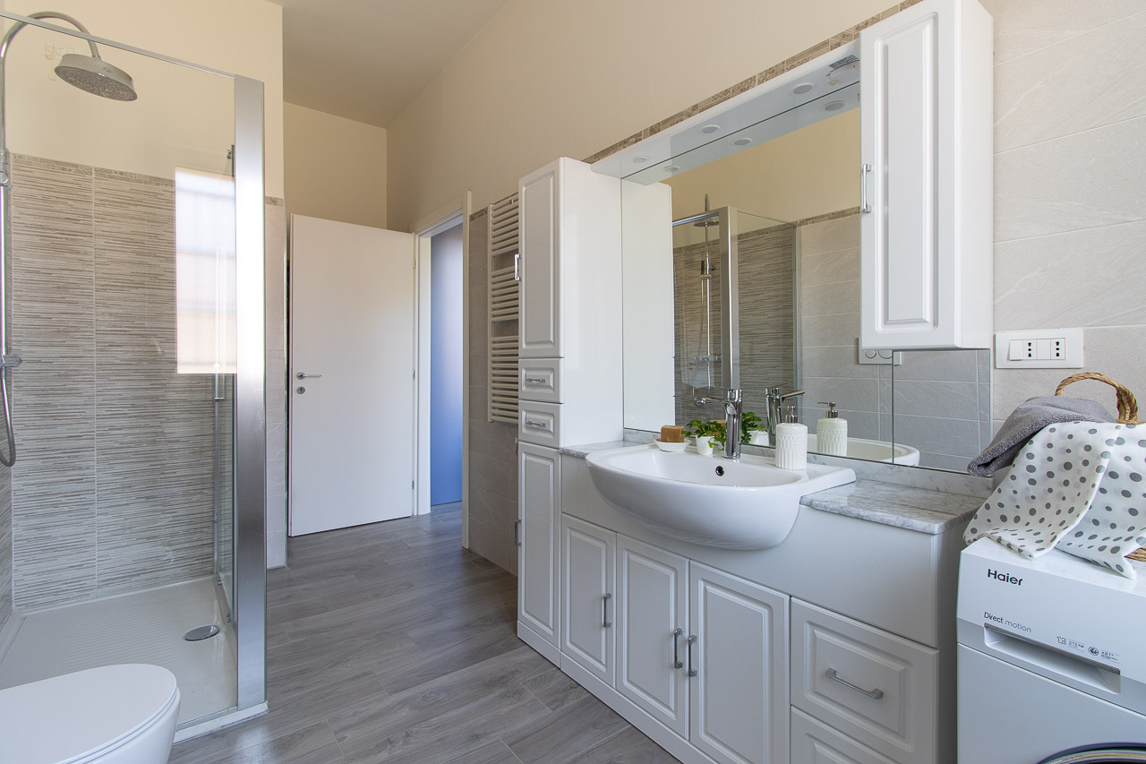 Villa-unifamiliare-in-vendita-ad-Arcore-in-classe-A4-CASAESTYLE-1