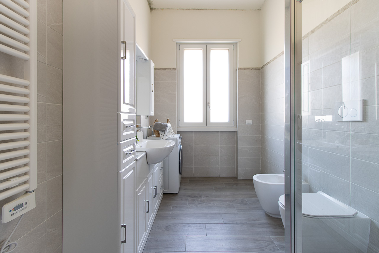 Villa-unifamiliare-in-vendita-ad-Arcore-in-classe-A4-CASAESTYLE-15