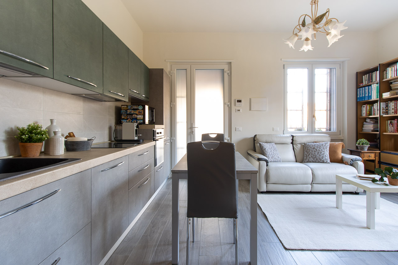 Villa-unifamiliare-in-vendita-ad-Arcore-in-classe-A4-CASAESTYLE-2