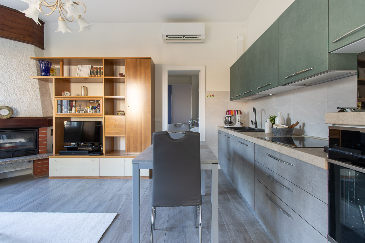 Villa-unifamiliare-in-vendita-ad-Arcore-in-classe-A4-CASAESTYLE-8