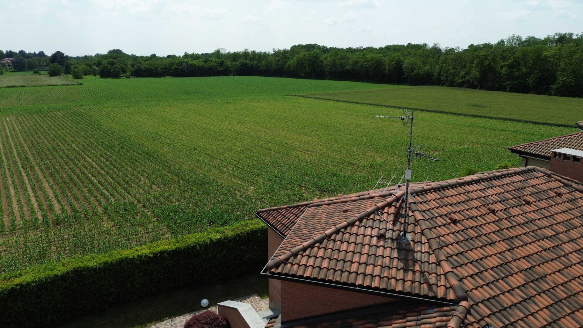 Ville-singole-con-giardino-in-vendita-a-Bernareggio-casaestyle-in-brianza-10