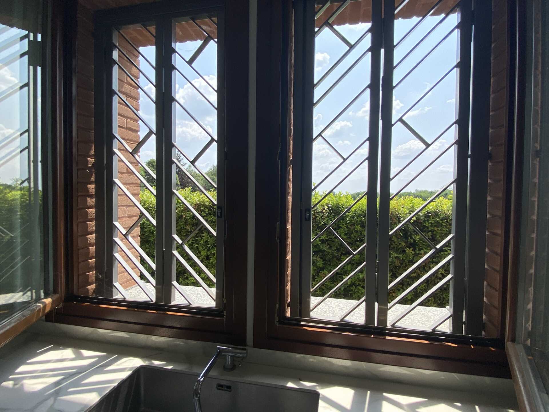 Ville-singole-con-giardino-in-vendita-a-Bernareggio-casaestyle-in-brianza-11