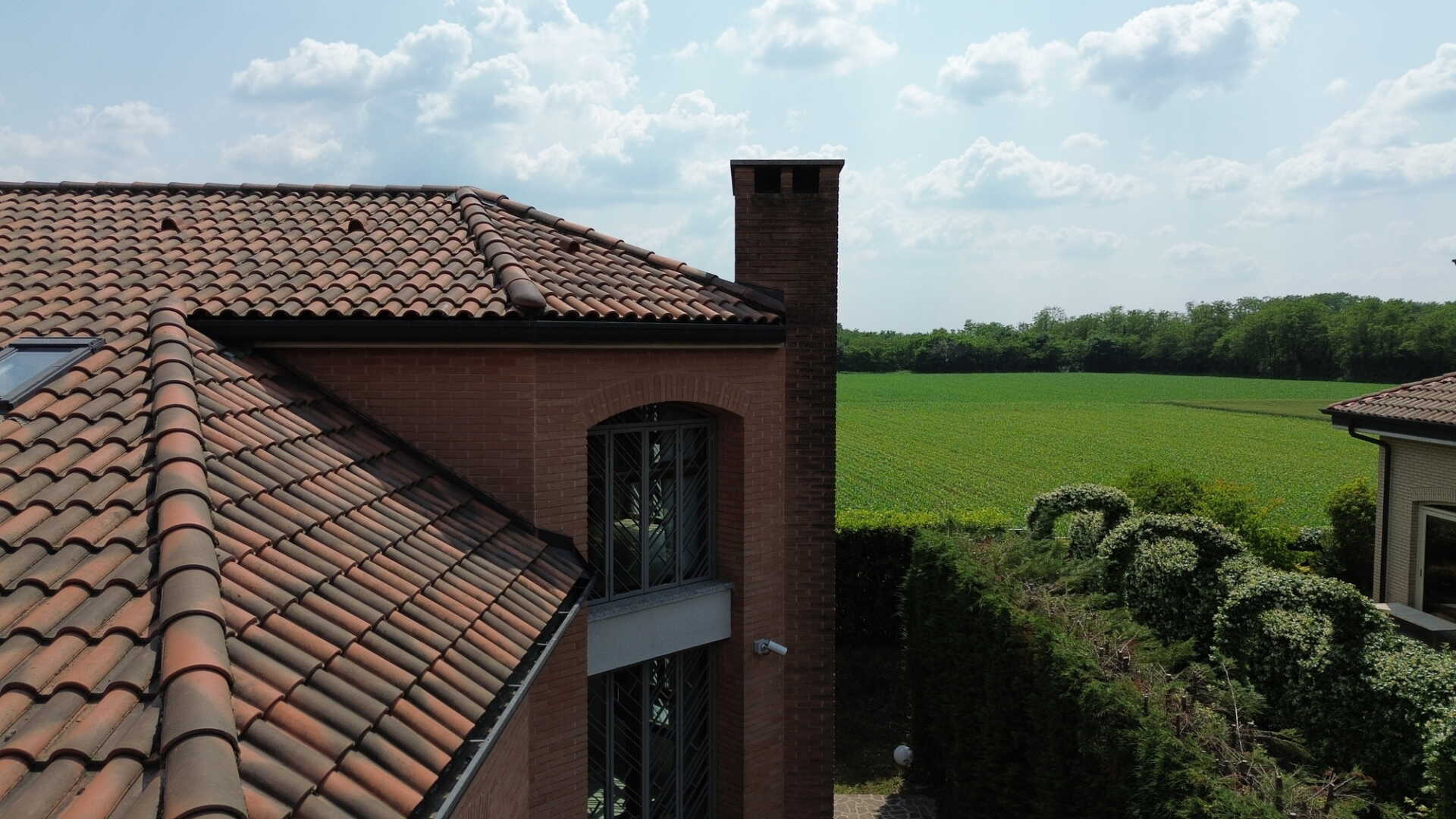 Ville-singole-con-giardino-in-vendita-a-Bernareggio-casaestyle-in-brianza-12