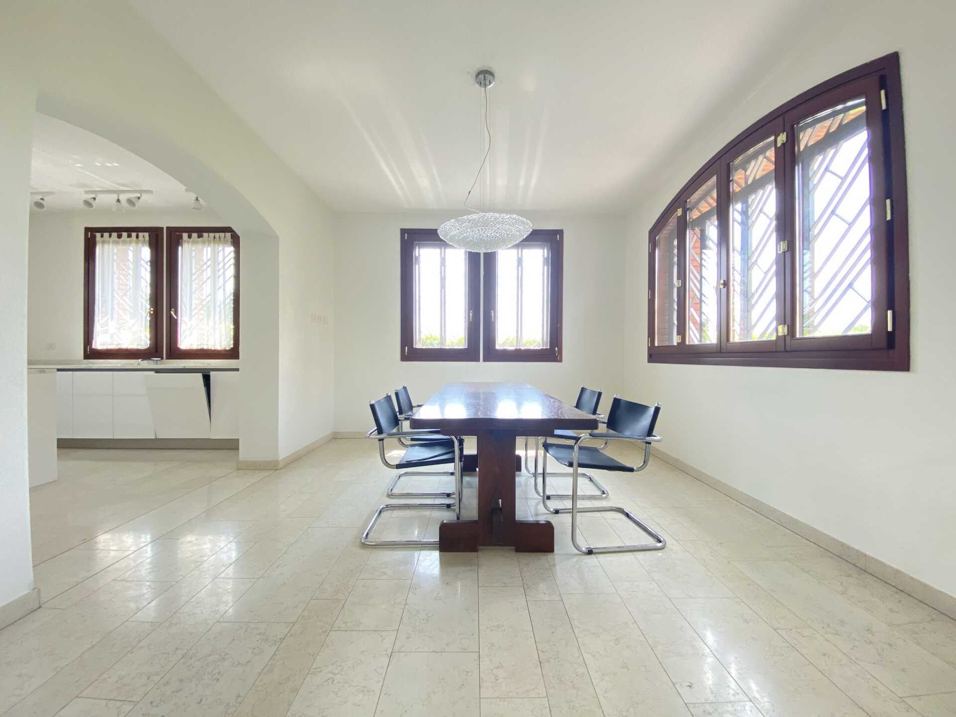 Ville-singole-con-giardino-in-vendita-a-Bernareggio-casaestyle-in-brianza-13