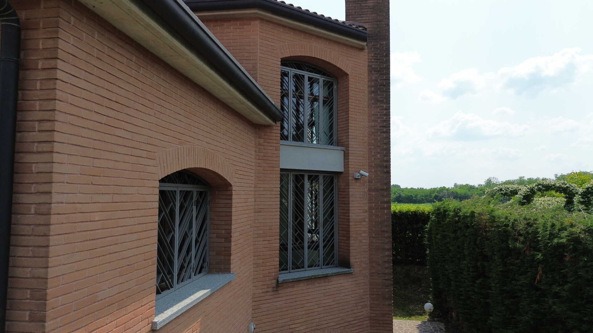 Ville-singole-con-giardino-in-vendita-a-Bernareggio-casaestyle-in-brianza-13