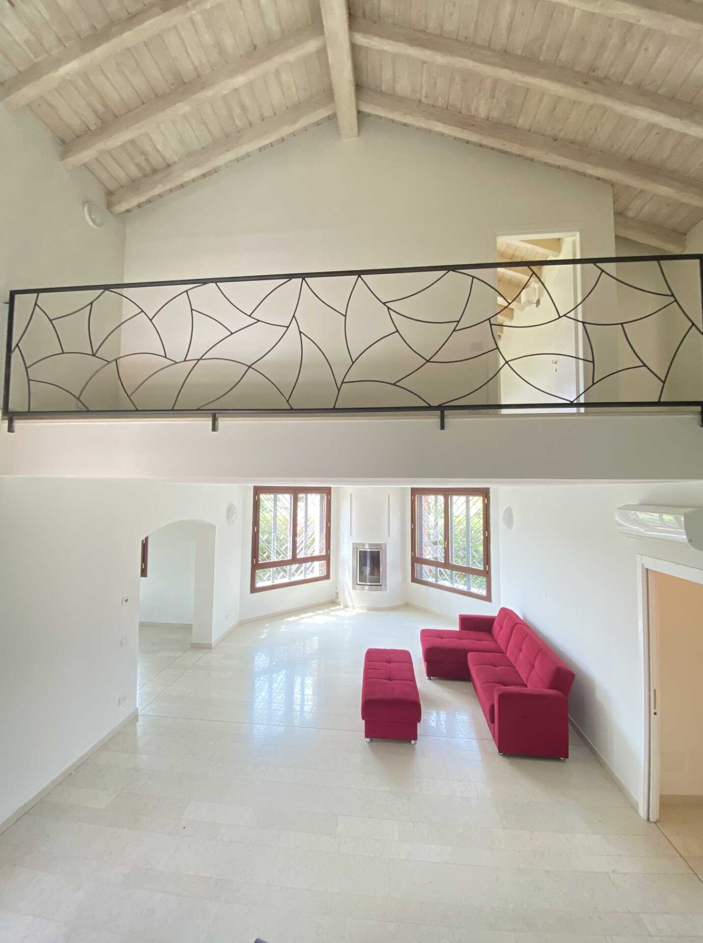 Ville-singole-con-giardino-in-vendita-a-Bernareggio-casaestyle-in-brianza-14