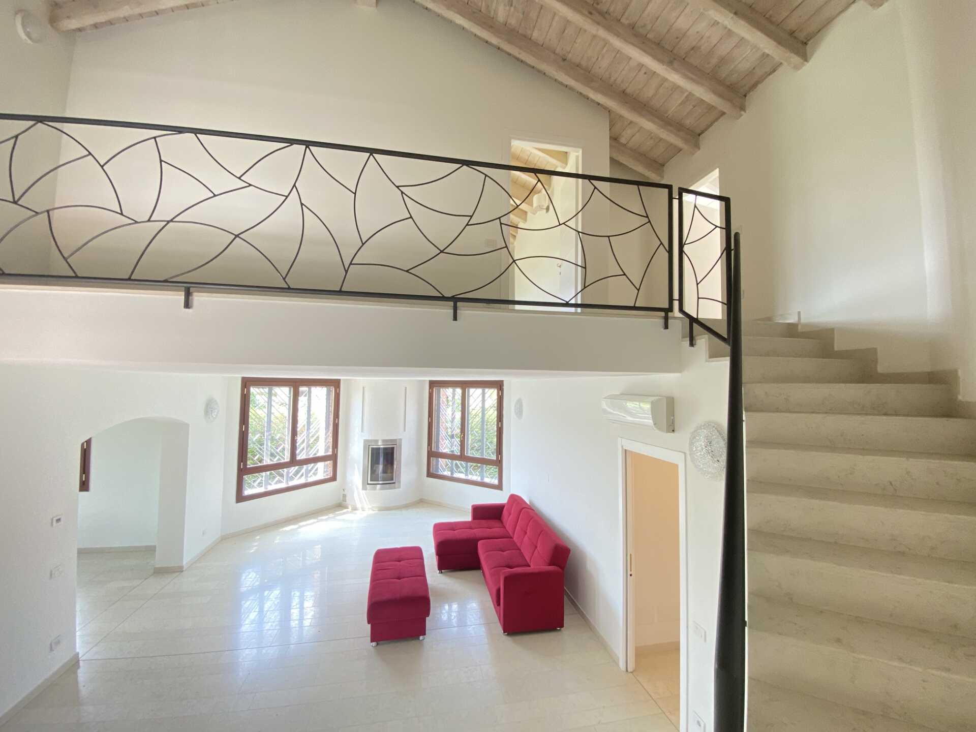 Ville-singole-con-giardino-in-vendita-a-Bernareggio-casaestyle-in-brianza-15