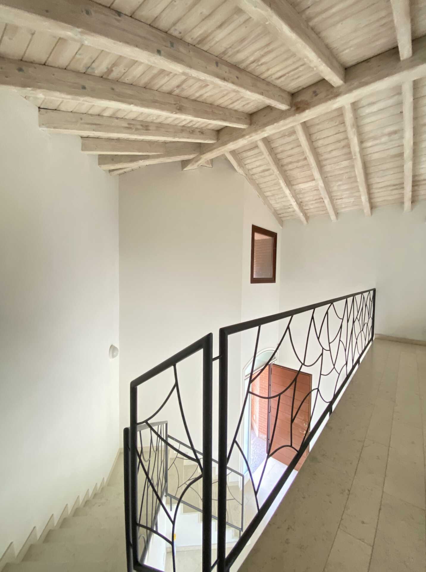 Ville-singole-con-giardino-in-vendita-a-Bernareggio-casaestyle-in-brianza-19