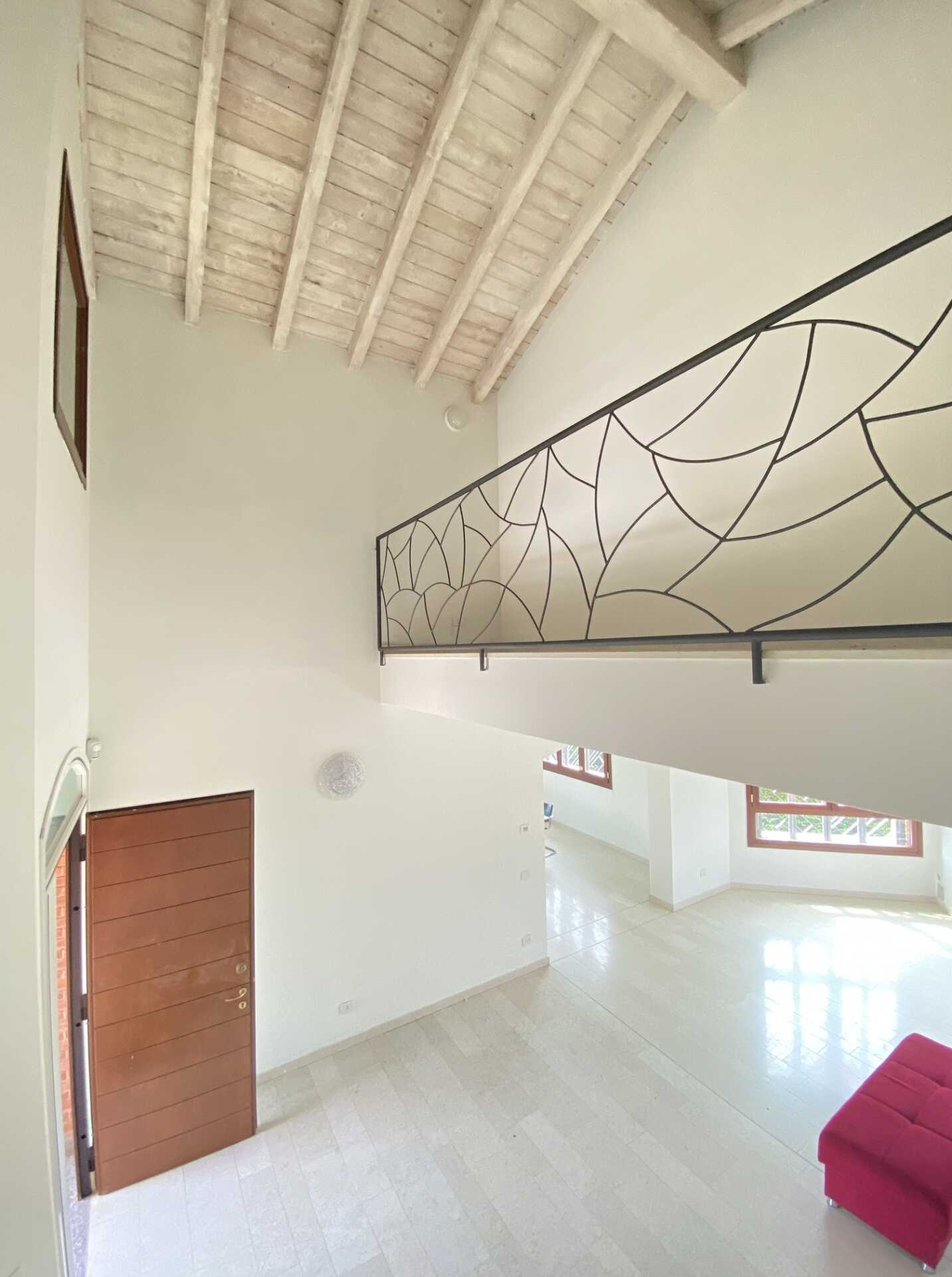 Ville-singole-con-giardino-in-vendita-a-Bernareggio-casaestyle-in-brianza-20