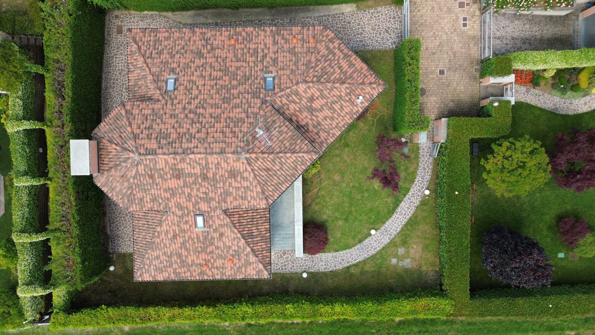 Ville-singole-con-giardino-in-vendita-a-Bernareggio-casaestyle-in-brianza-3