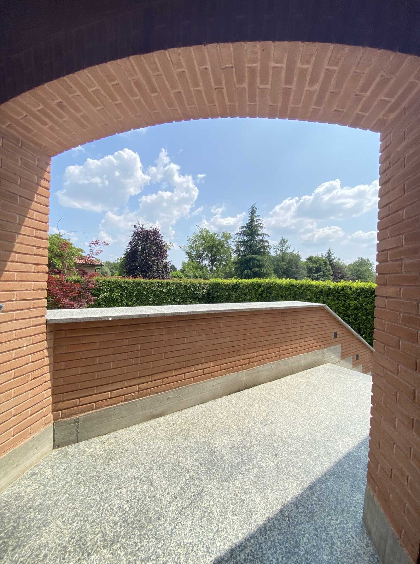 Ville-singole-con-giardino-in-vendita-a-Bernareggio-casaestyle-in-brianza-4