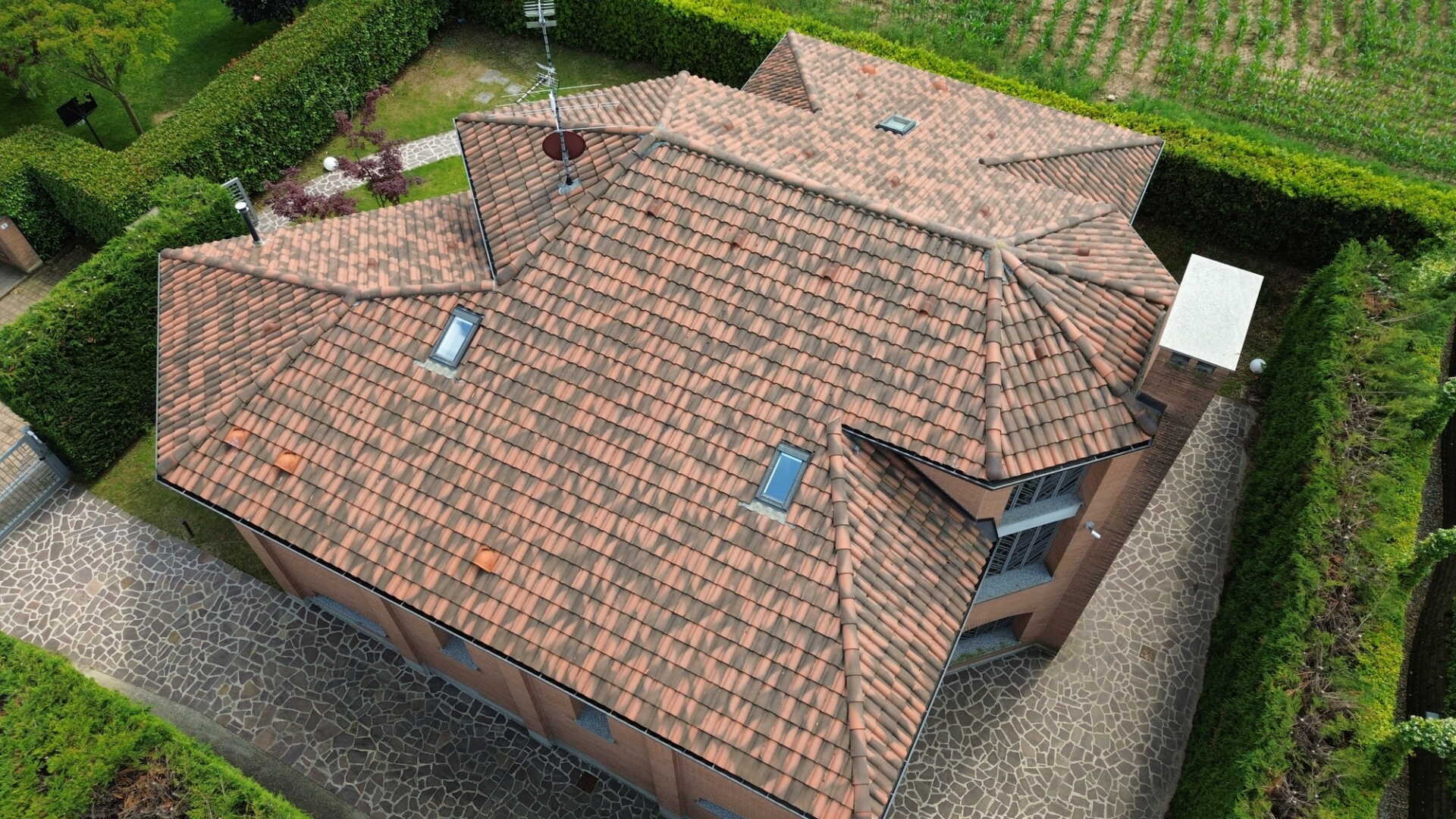 Ville-singole-con-giardino-in-vendita-a-Bernareggio-casaestyle-in-brianza-4