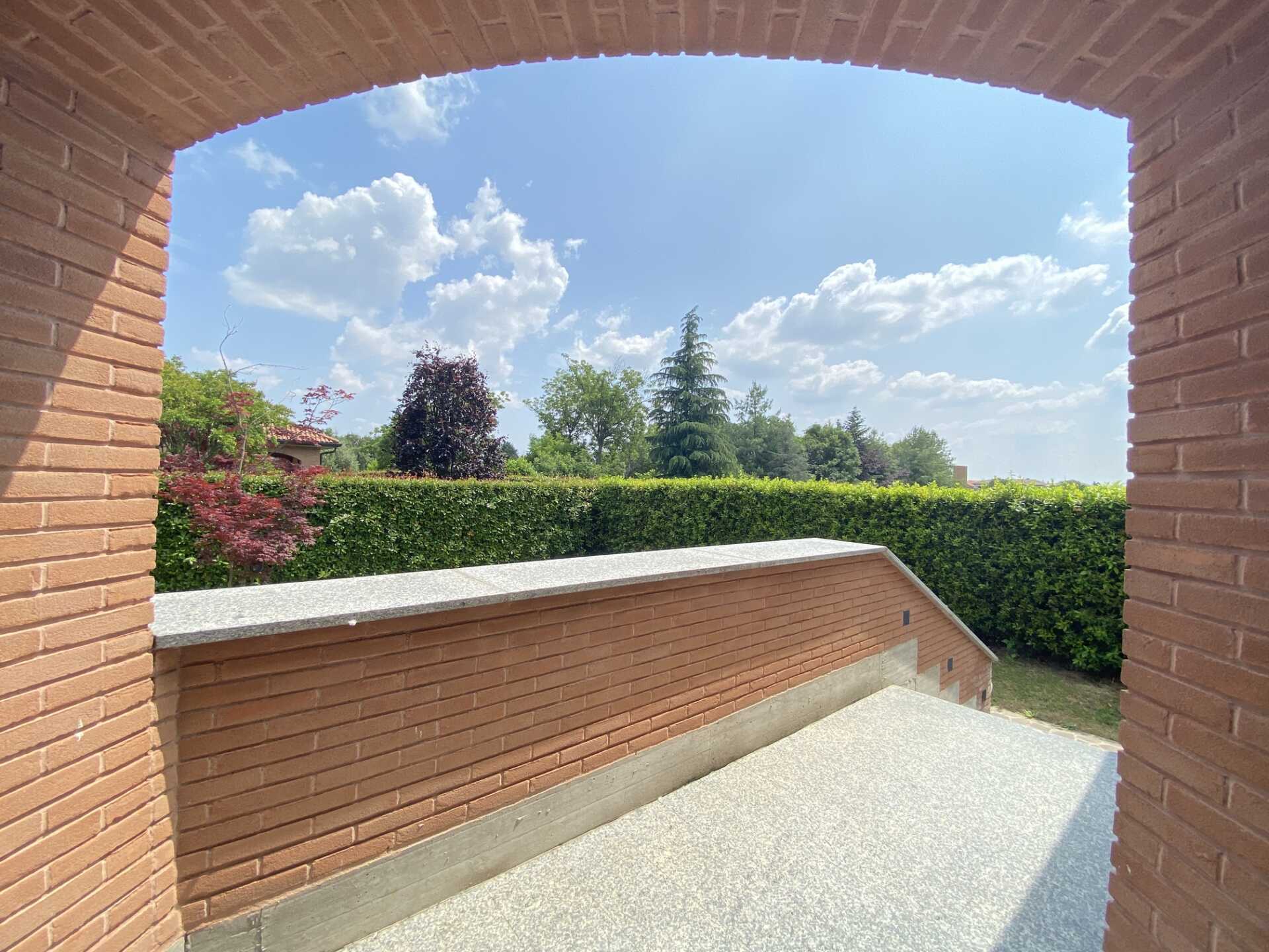 Ville-singole-con-giardino-in-vendita-a-Bernareggio-casaestyle-in-brianza-5