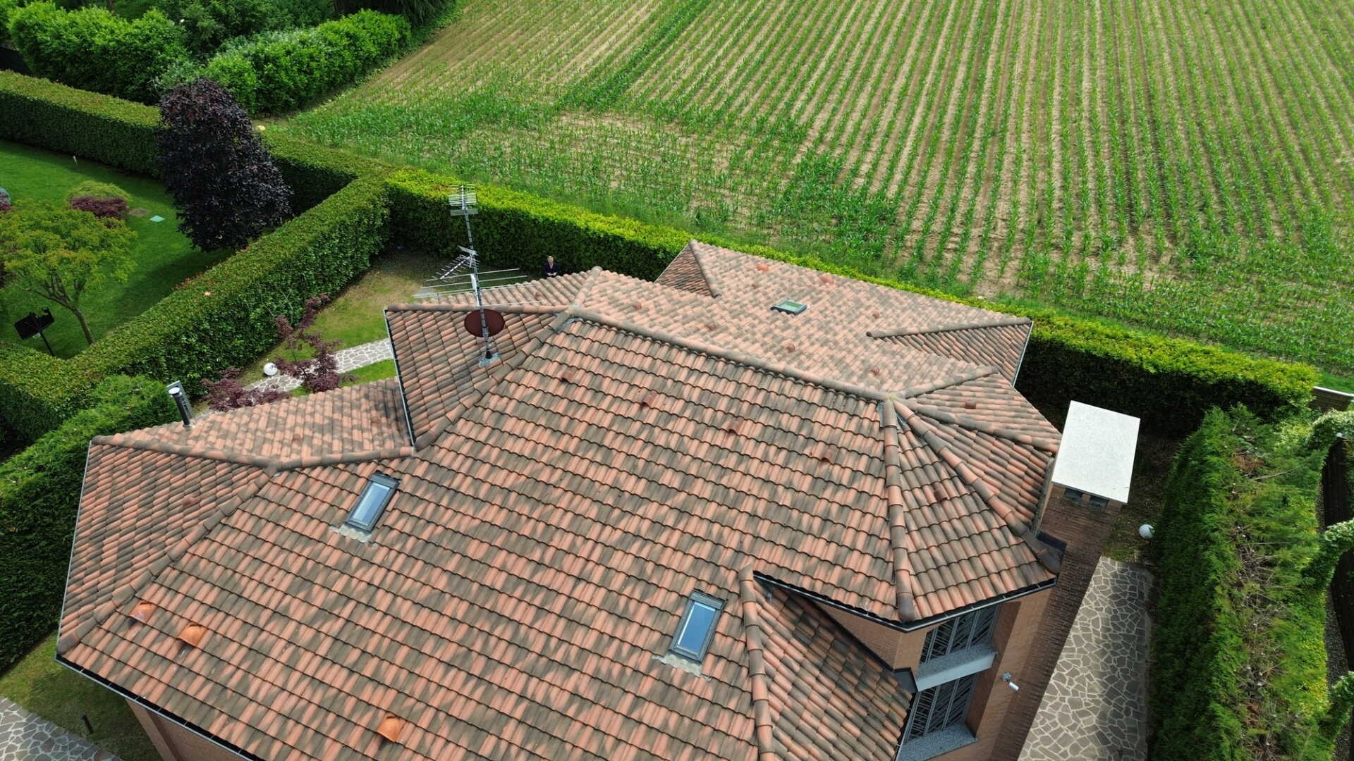Ville-singole-con-giardino-in-vendita-a-Bernareggio-casaestyle-in-brianza-5