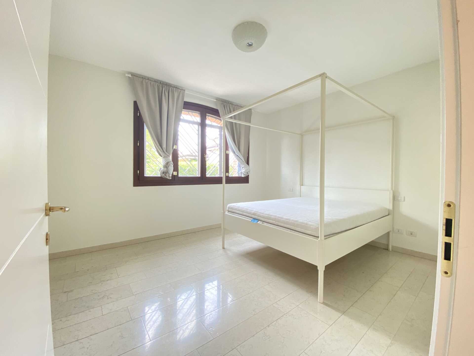 Ville-singole-con-giardino-in-vendita-a-Bernareggio-casaestyle-in-brianza-6