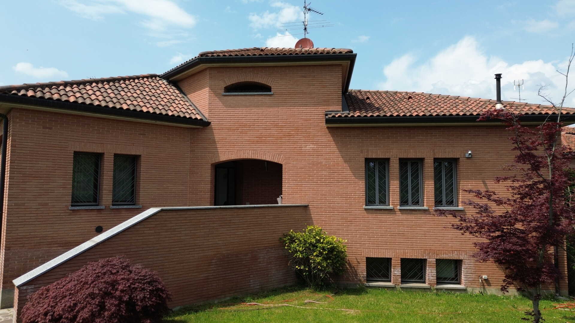 Ville-singole-con-giardino-in-vendita-a-Bernareggio-casaestyle-in-brianza-7