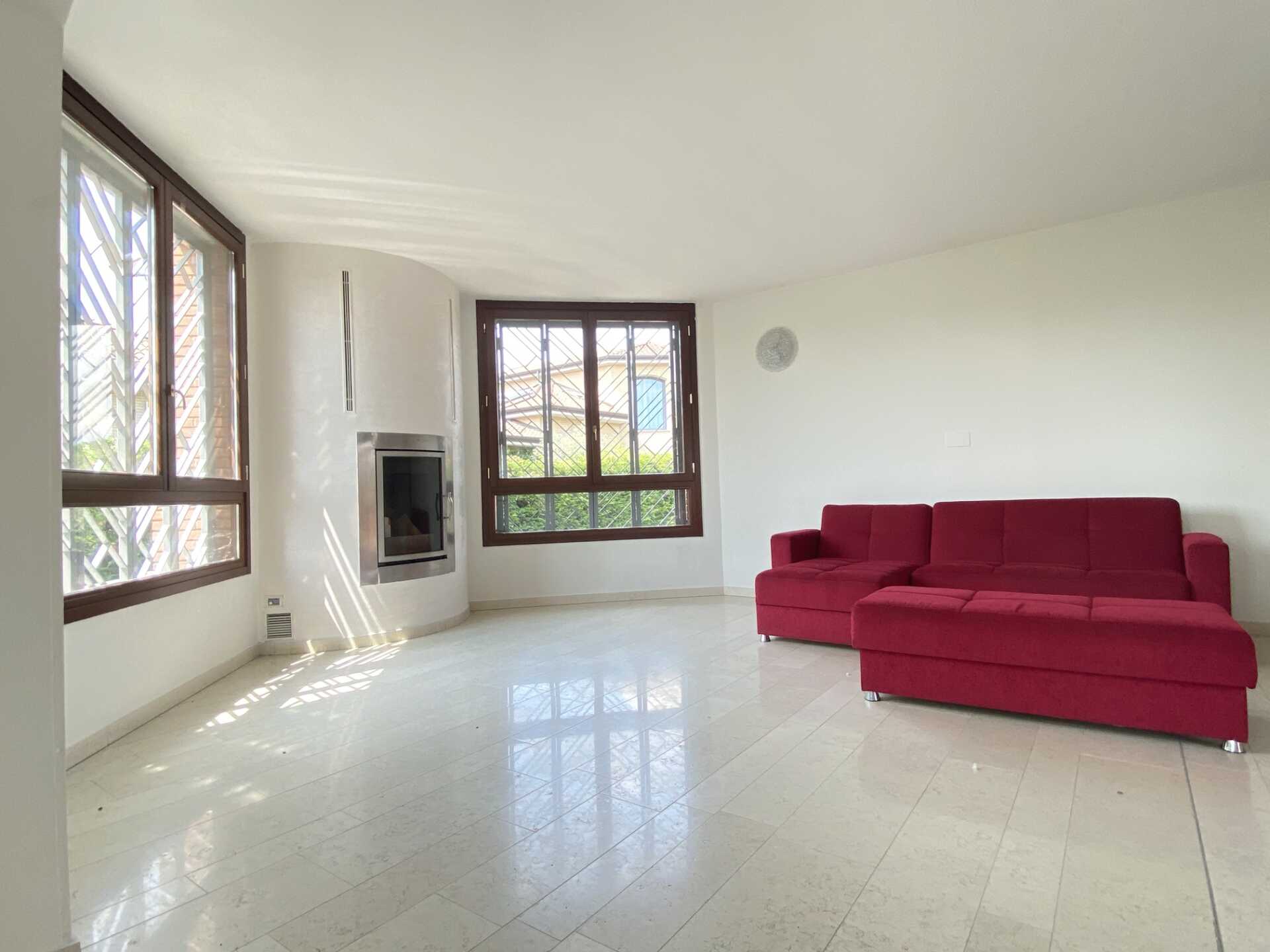 Ville-singole-con-giardino-in-vendita-a-Bernareggio-casaestyle-in-brianza-9