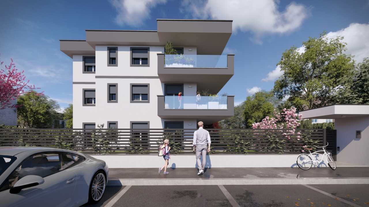 appartamenti-Cambiago-nuova-costruzione-2
