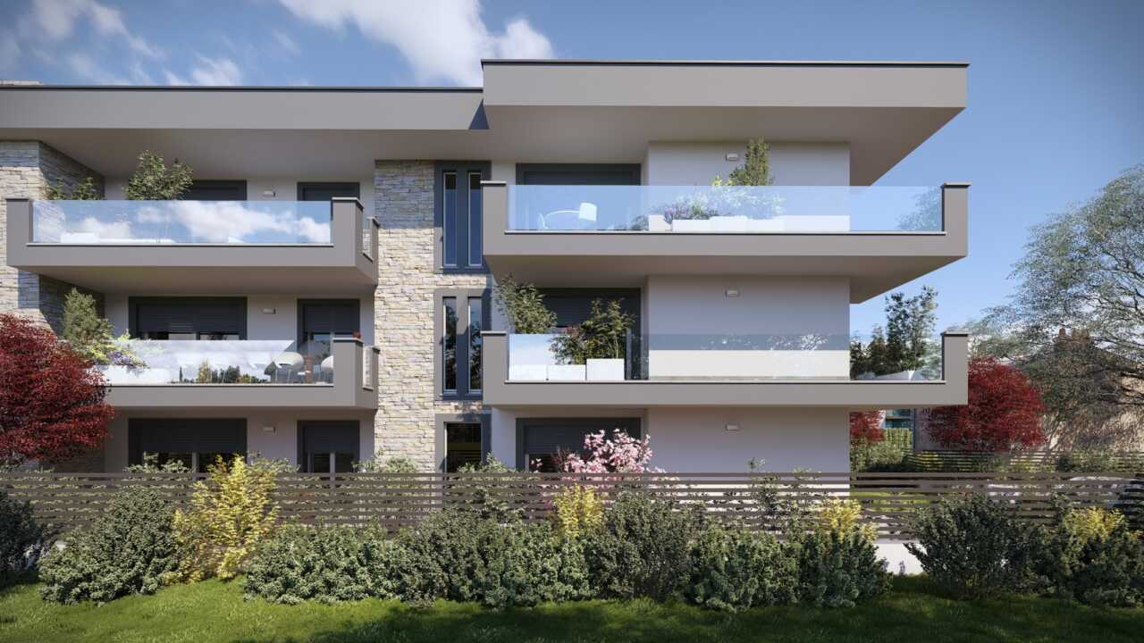 appartamenti-Cambiago-nuova-costruzione-5