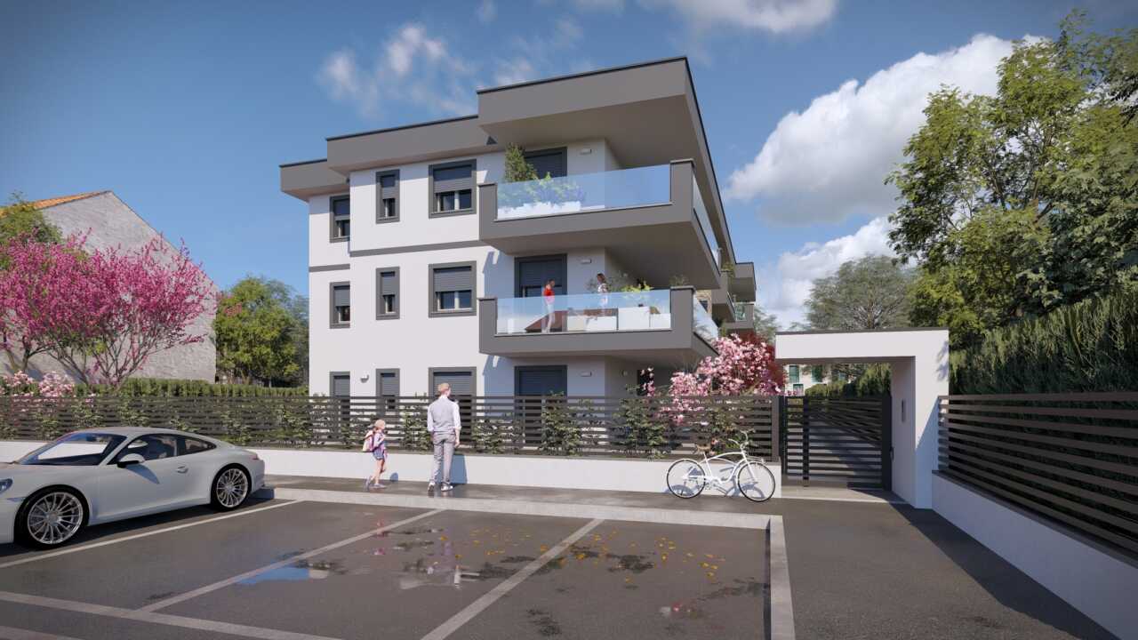 appartamenti-Cambiago-nuova-costruzione-6