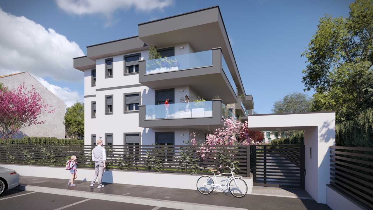 appartamenti-Cambiago-nuova-costruzione-7