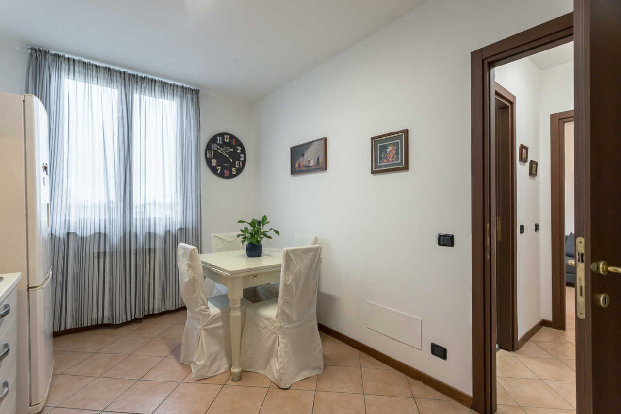appartamento-a-busnago-in-vendita-ultimo-piano-3-locali-agenzia-casastyle-10