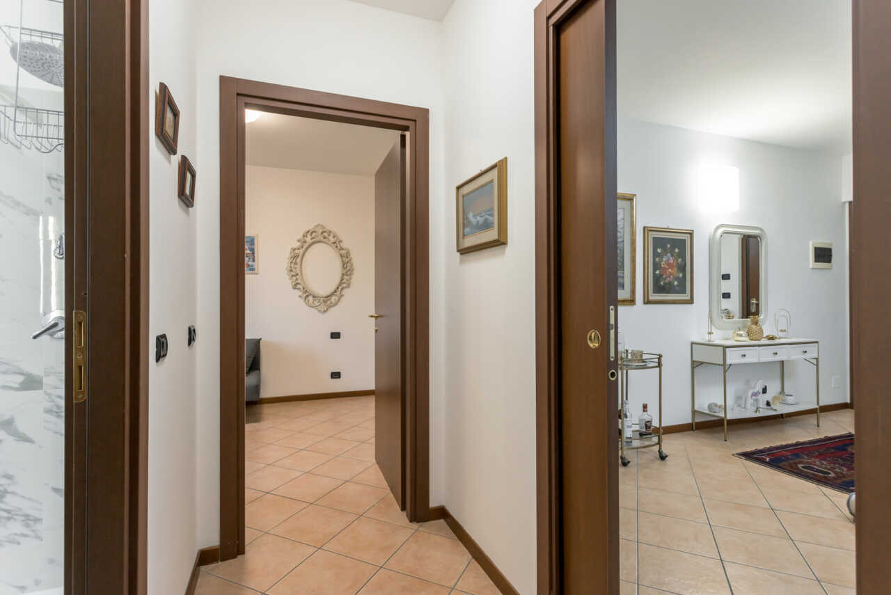 appartamento-a-busnago-in-vendita-ultimo-piano-3-locali-agenzia-casastyle-11