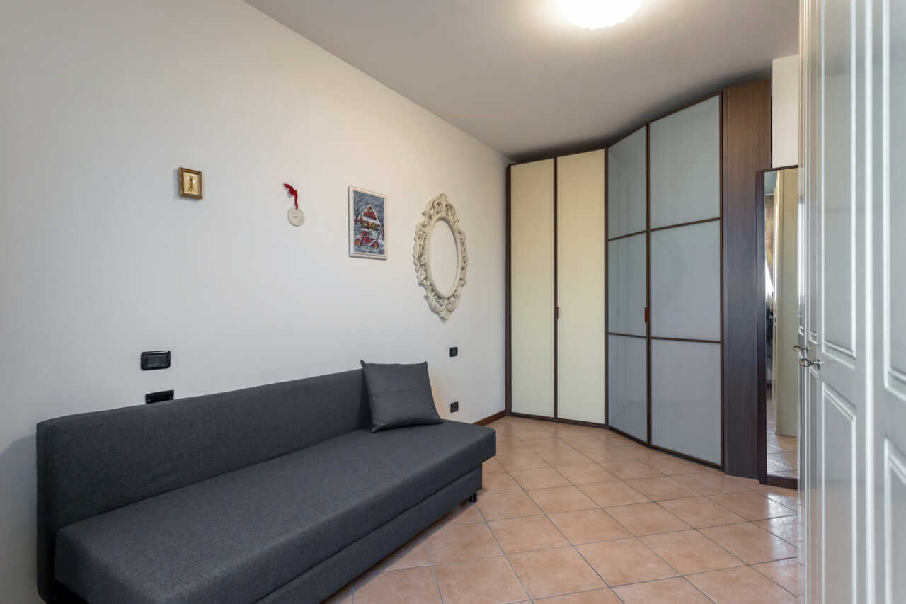 appartamento-a-busnago-in-vendita-ultimo-piano-3-locali-agenzia-casastyle-13