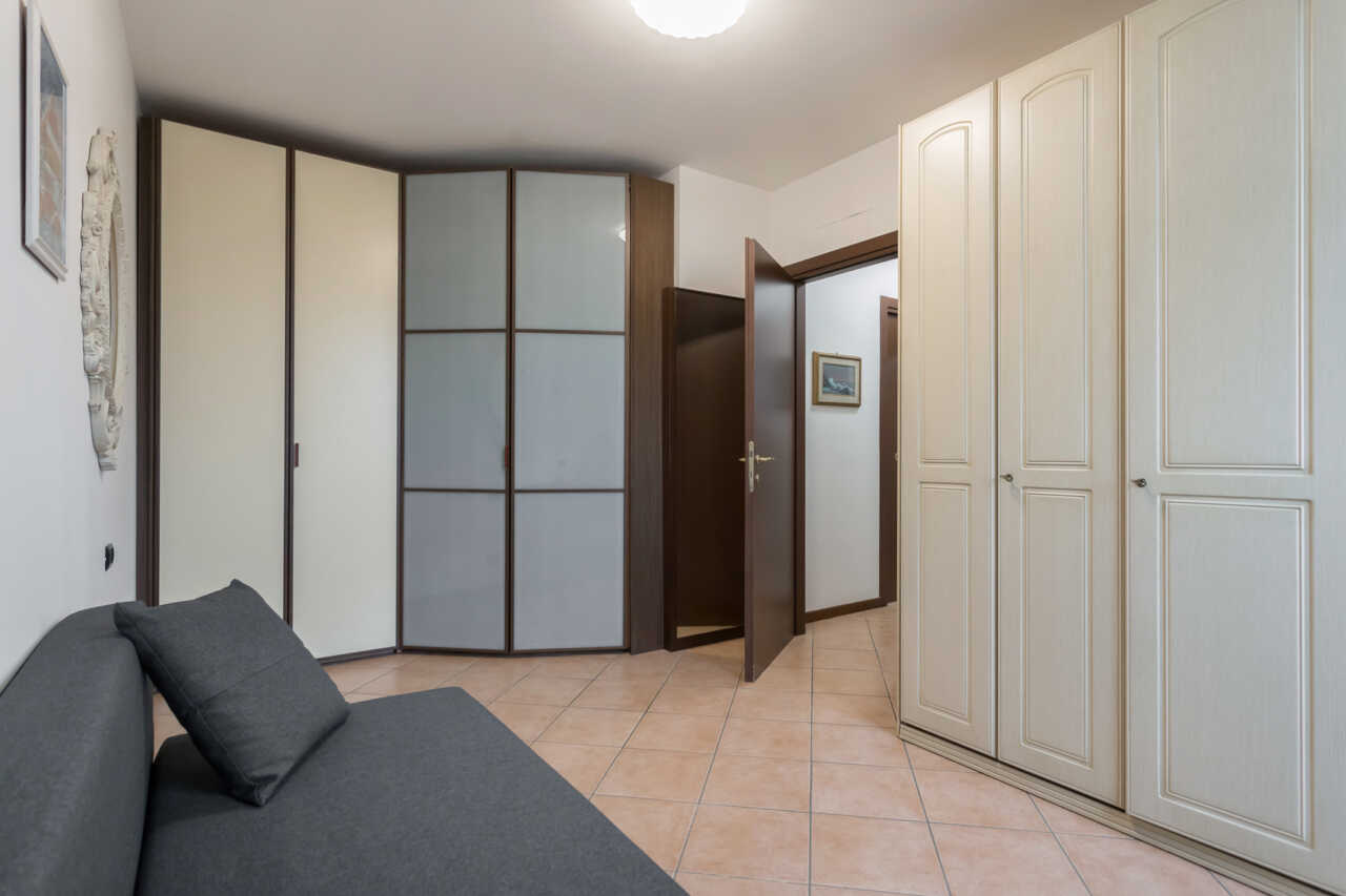 appartamento-a-busnago-in-vendita-ultimo-piano-3-locali-agenzia-casastyle-14