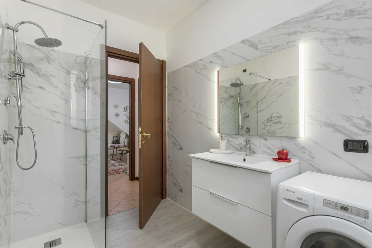 appartamento-a-busnago-in-vendita-ultimo-piano-3-locali-agenzia-casastyle-15
