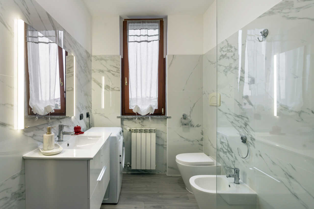appartamento-a-busnago-in-vendita-ultimo-piano-3-locali-agenzia-casastyle-16