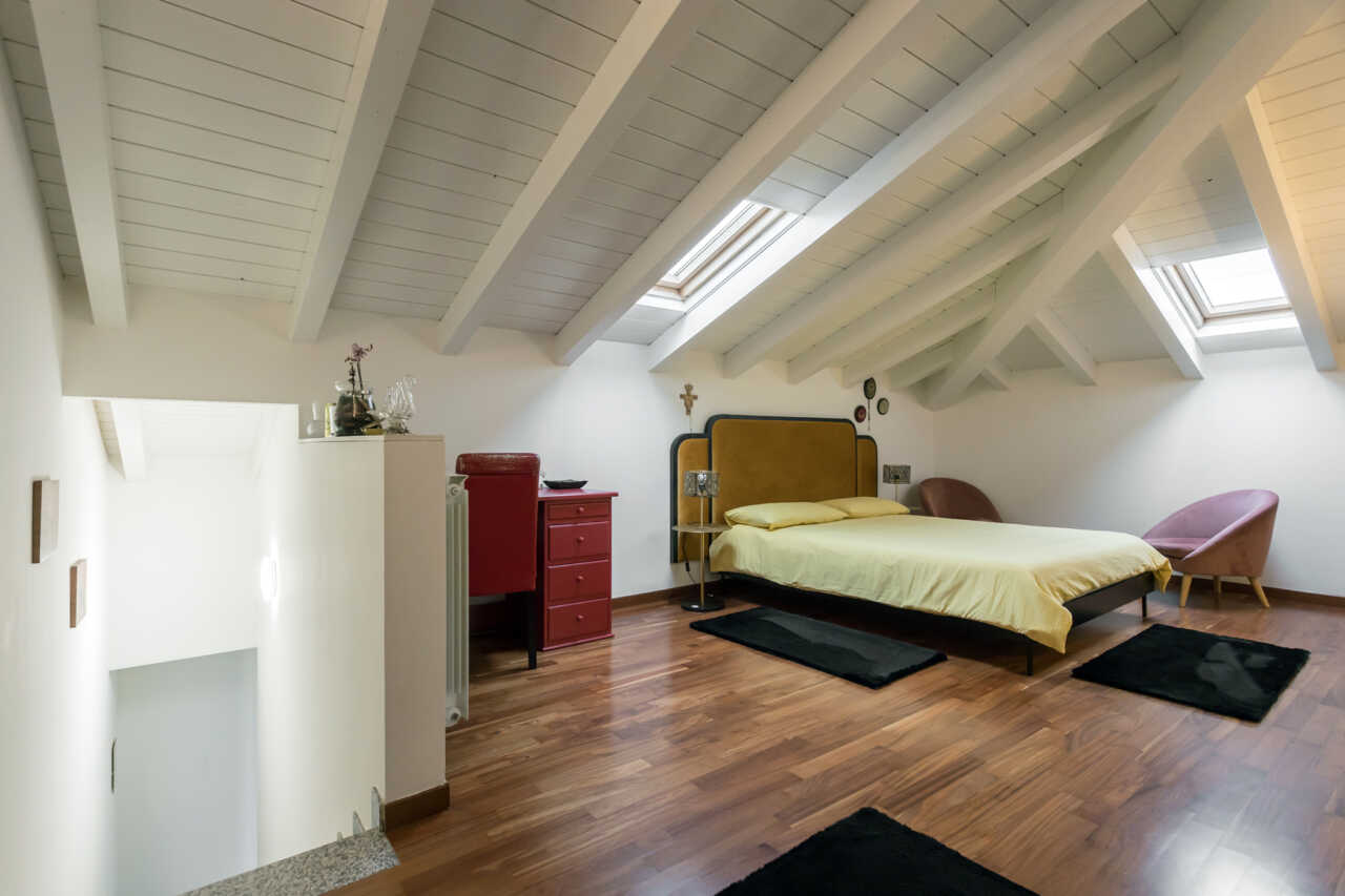 appartamento-a-busnago-in-vendita-ultimo-piano-3-locali-agenzia-casastyle-18