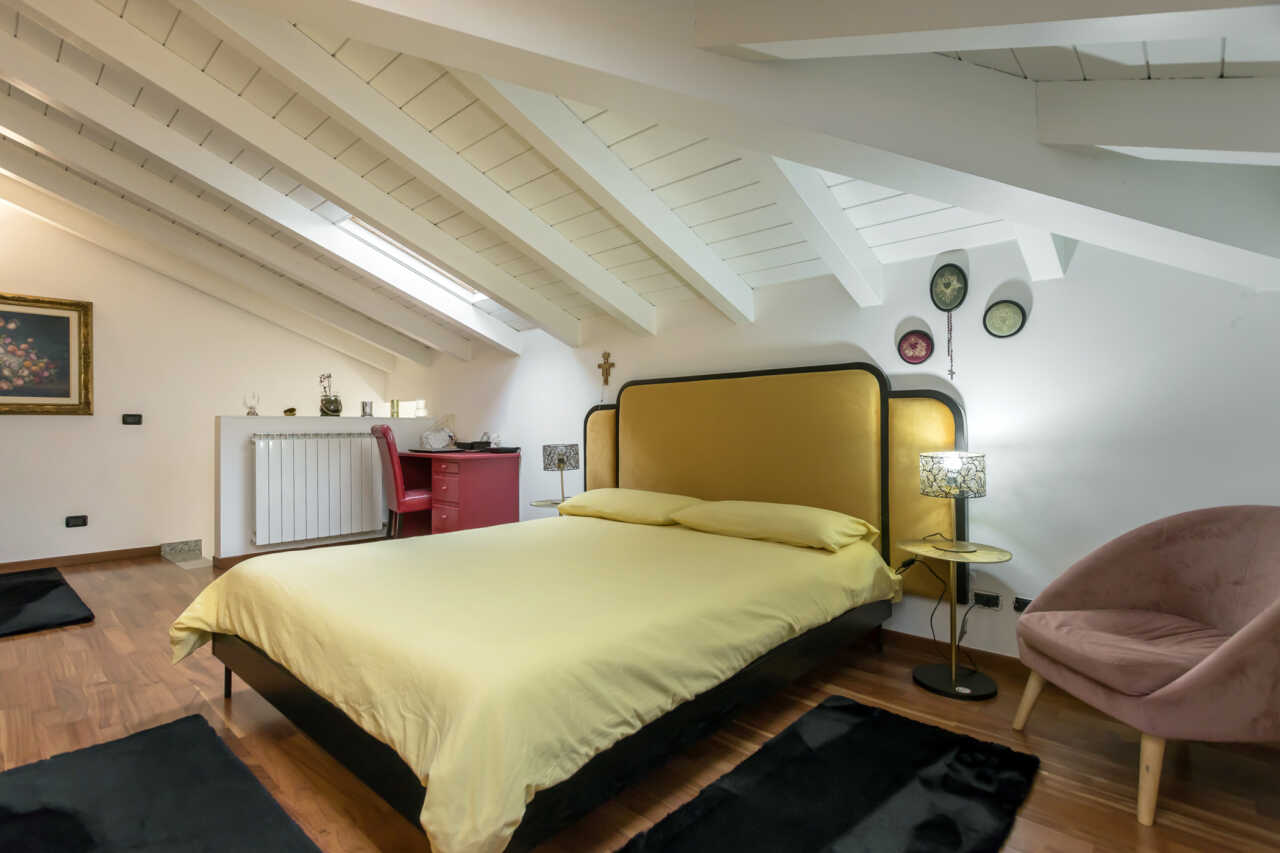 appartamento-a-busnago-in-vendita-ultimo-piano-3-locali-agenzia-casastyle-19