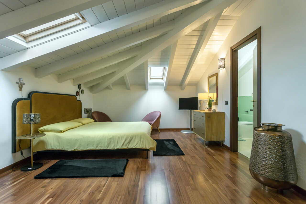 appartamento-a-busnago-in-vendita-ultimo-piano-3-locali-agenzia-casastyle-20