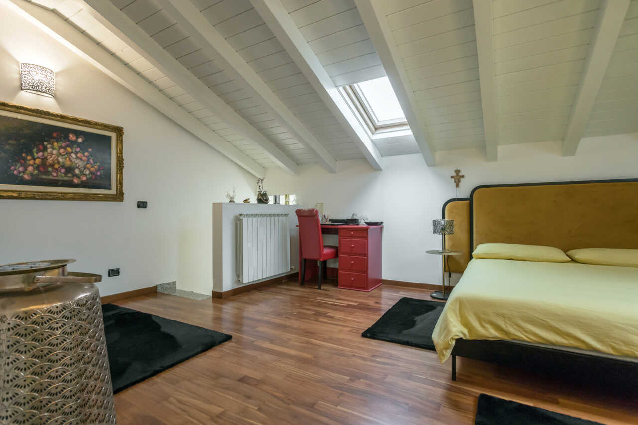 appartamento-a-busnago-in-vendita-ultimo-piano-3-locali-agenzia-casastyle-21